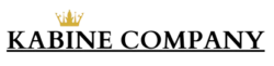 Kabine Company